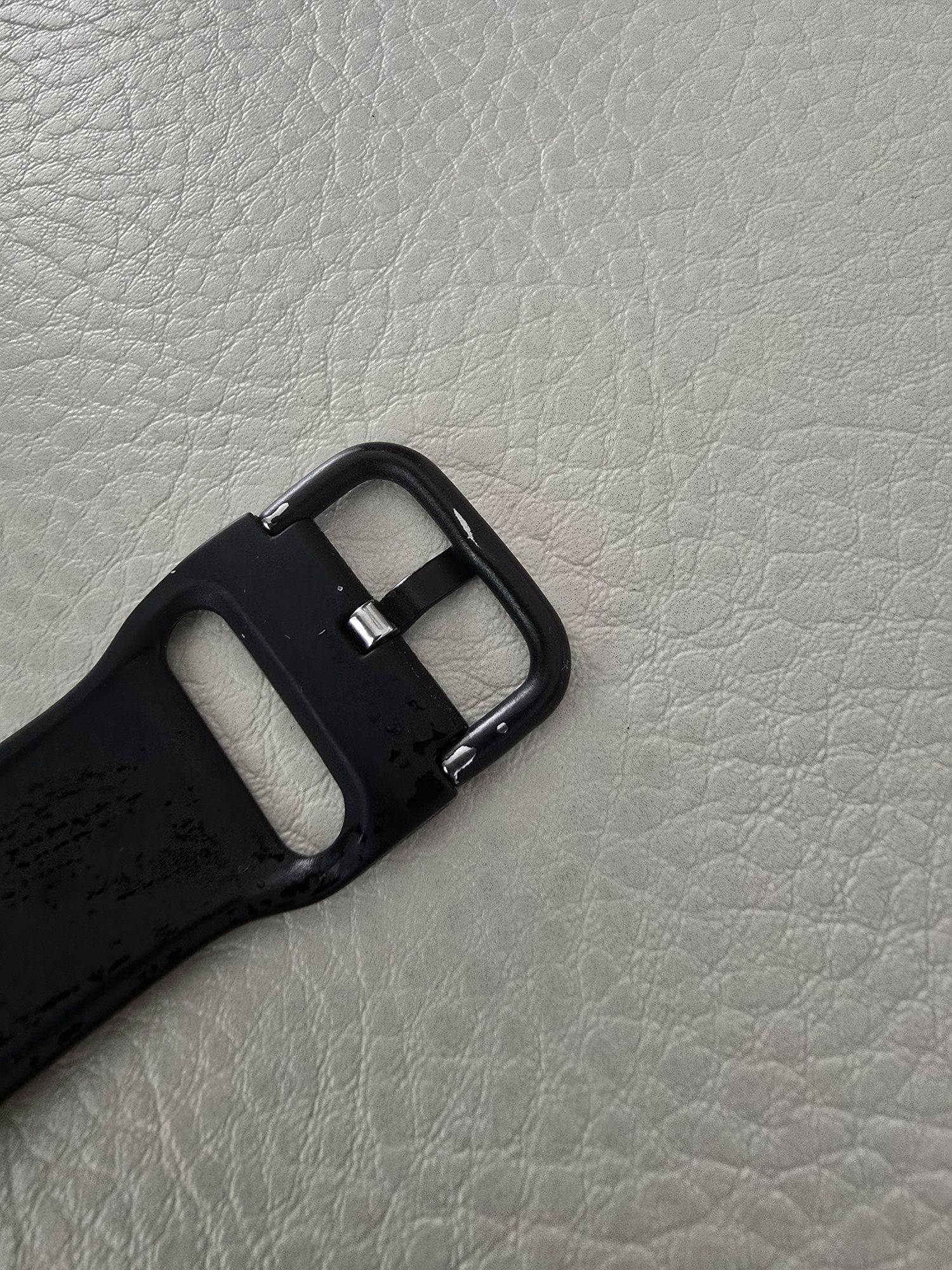 Смарт часовник Samsung Watch 4