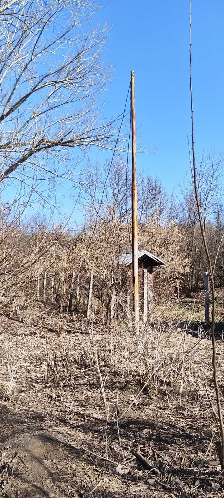 Къща в с Дивотино