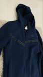 Trening Nike tech original