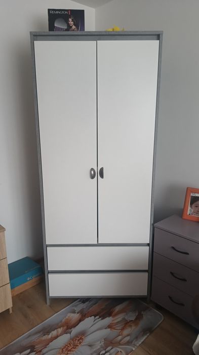 Mobila dormitor sau living