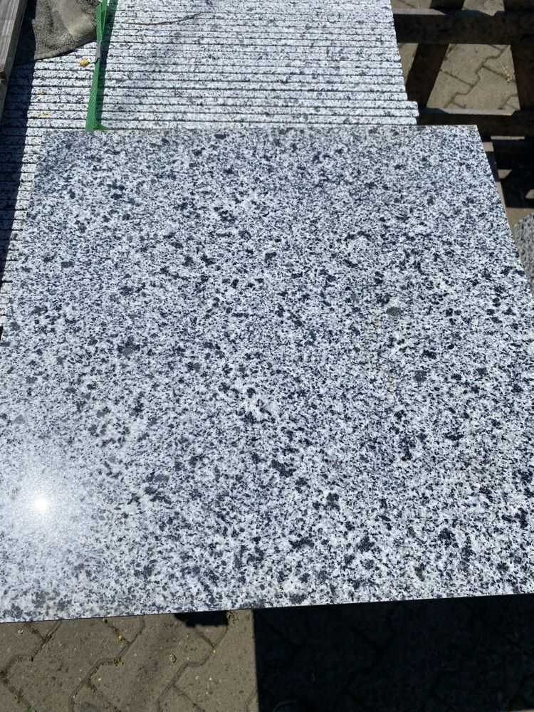 Granit placaj new halayeb 60x60