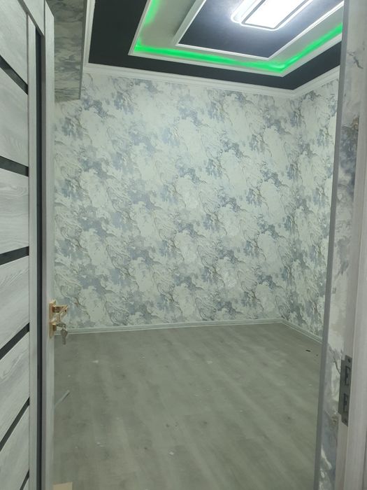 Аренда 2х комнотная