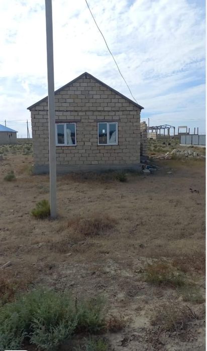 Времянка продажа