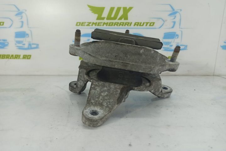 Tampon suport cutie viteze 8k0399151 1.8 2.0 tfsi Audi A8 D4/4H seria