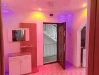 Apartament 2 camere ultrafinisat!!!