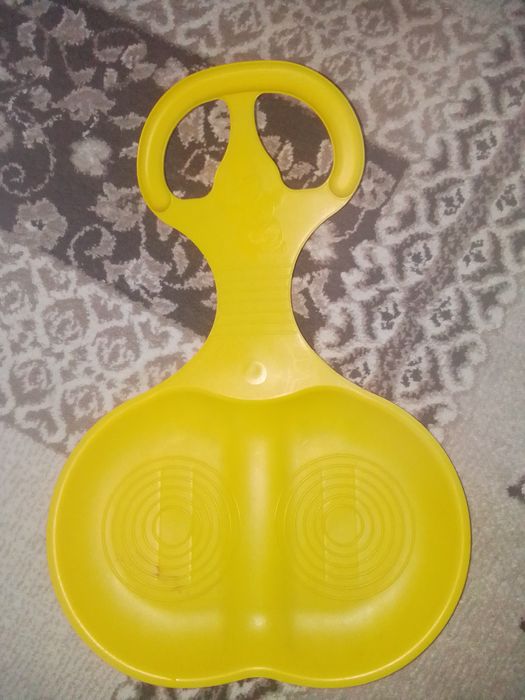 Ледянка продам..