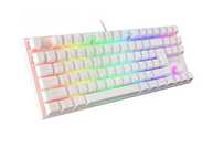 КЛАВИАТУРА Thor 303tkl