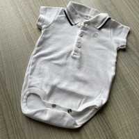 Body Benetton marime 62