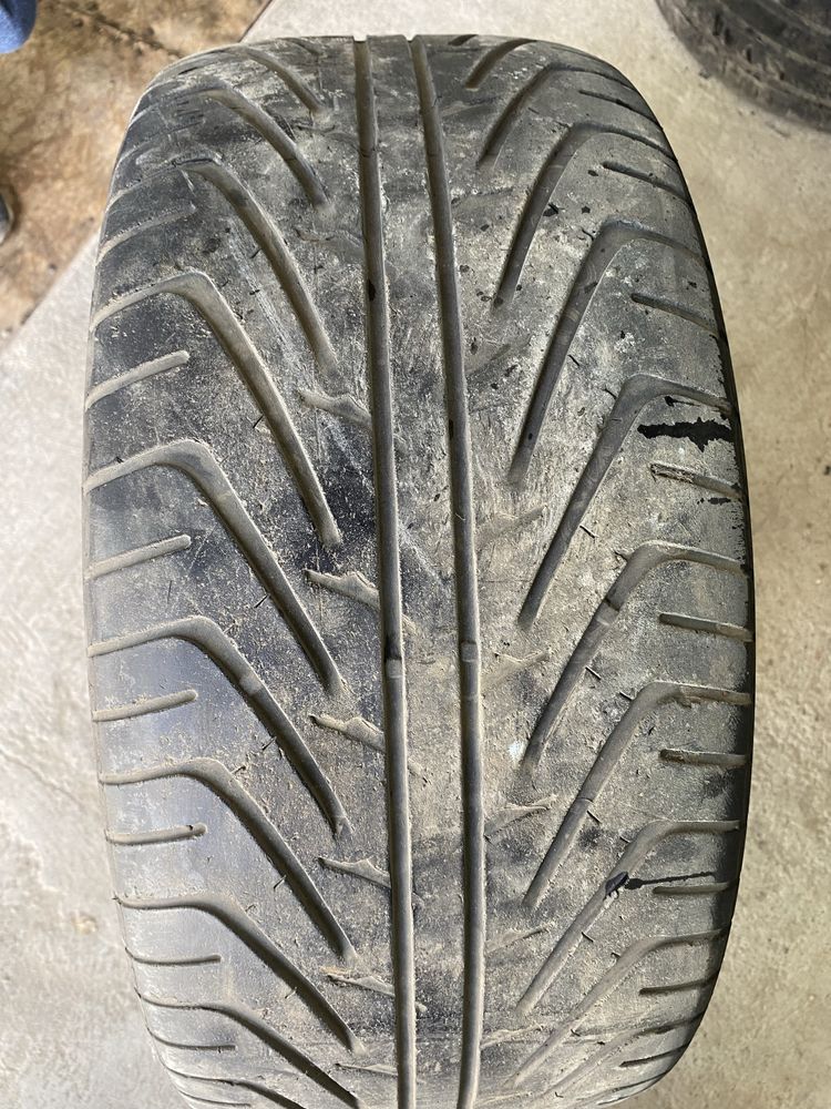Диски комплект разболтовка 112*5