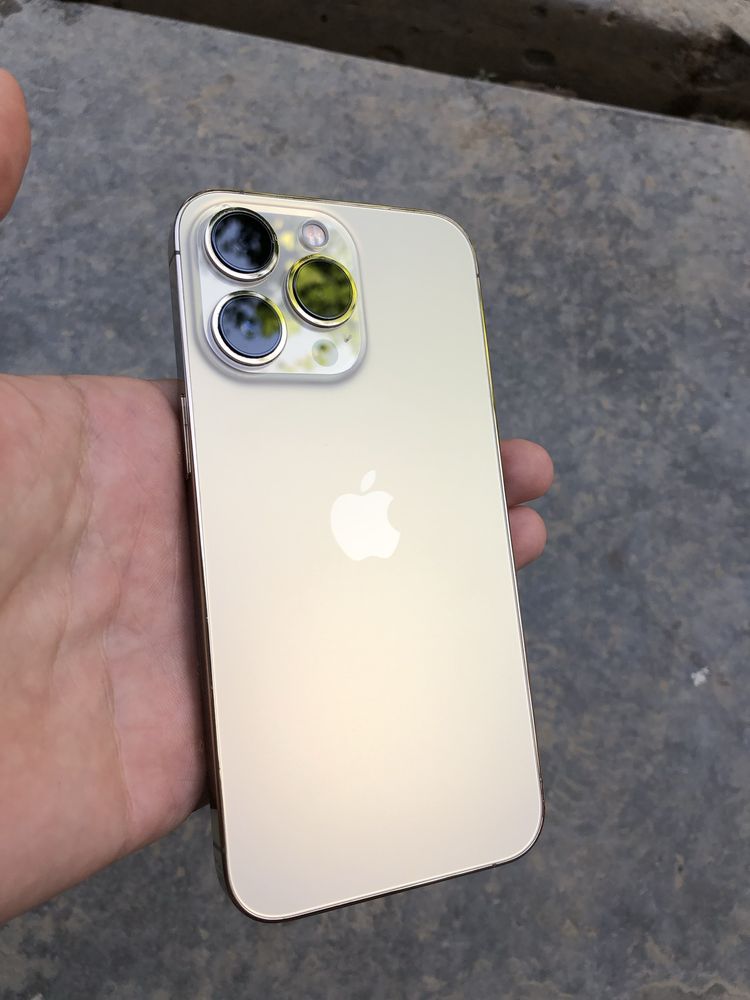 Iphone 13 pro 128