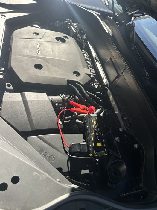 Curent auto/robot profesional/asistenta rutiera bucuresti/ilfov/