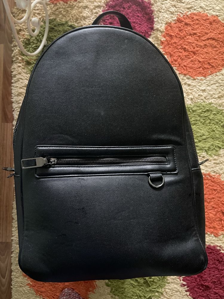 Продам рюкзак Zara