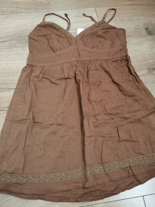 Lot 3 rochite XS+top (34), noi