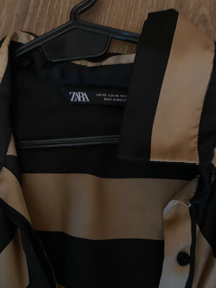 Дамска рокля от марката Zara