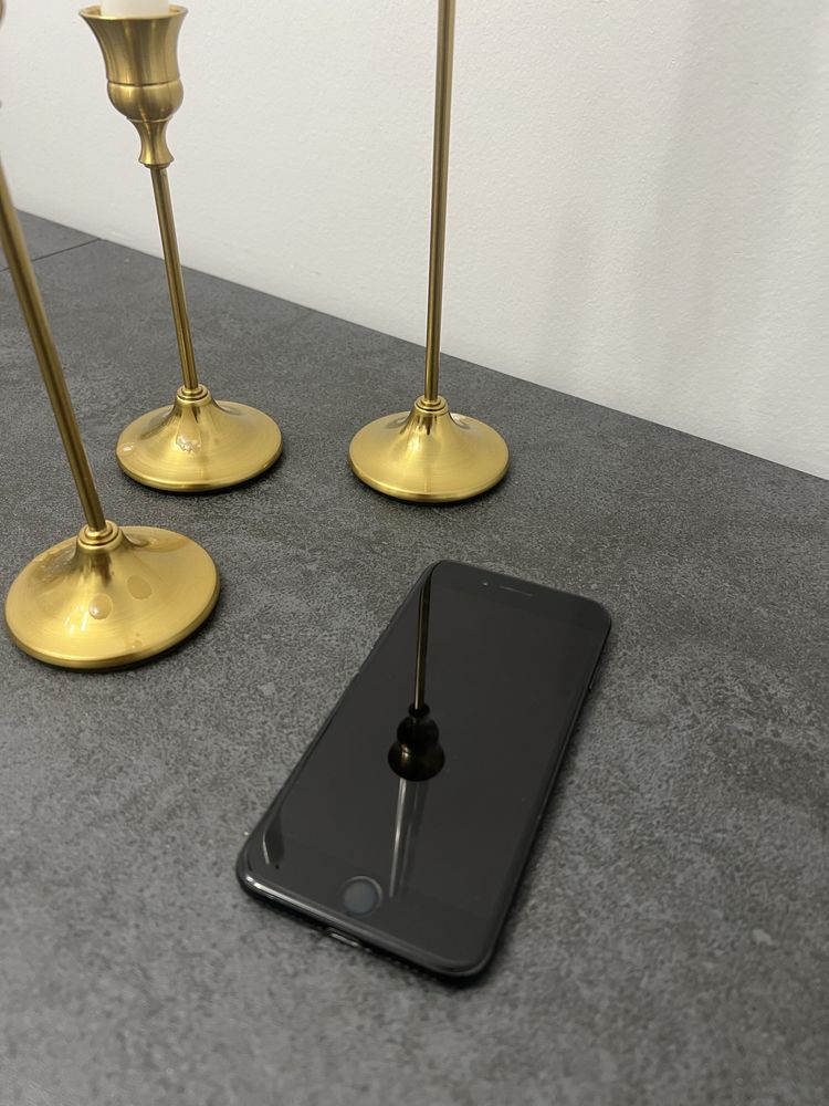iphone 7/айфон 7
