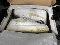 AIR FORCE 1 nike