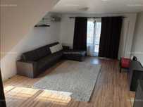Apartament 3 camere penthouse- Fortuna Residence Bragadiru