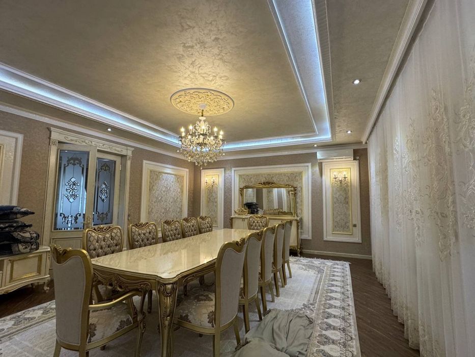 Продается участки Яккасарой, ориентир Сим Сим 6 сот