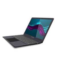 Laptop Allview Allbook I Intel i3, 15,6” FullHD, 8 GB RAM, 512 GB SSD