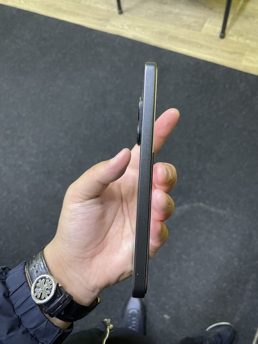 Poco X7 pro продам