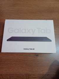 Tableta Samsung Galaxy Tab A8 SM-X200 64GB sigilat