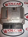 Calculator motor Audi A3 (8P) 2,0 TDI 103KW, BMM, 03G906021T