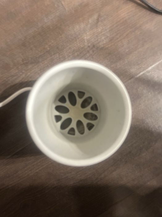 Нагревател Philips Avent