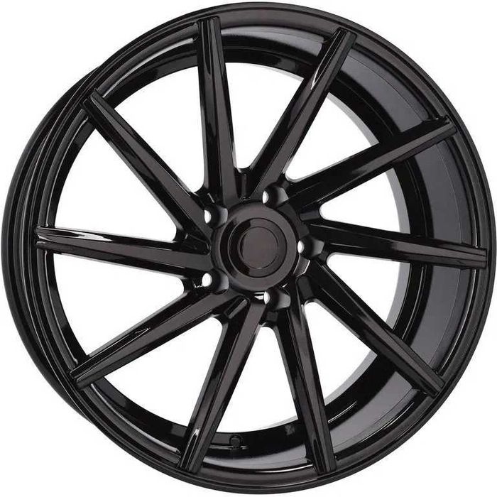 Jante R19 5x108 Vossen CVT Style | Volvo, Jaguar, Peugeot, Ford
