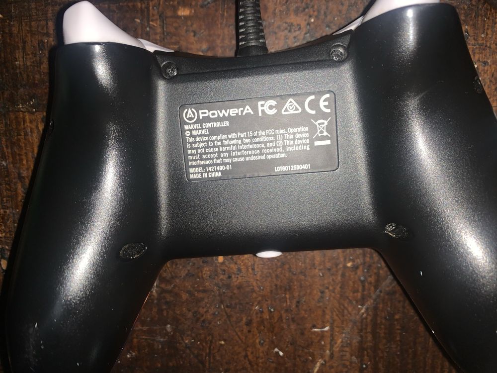 Xbox one pt piese