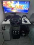 Gaming Personal Computer