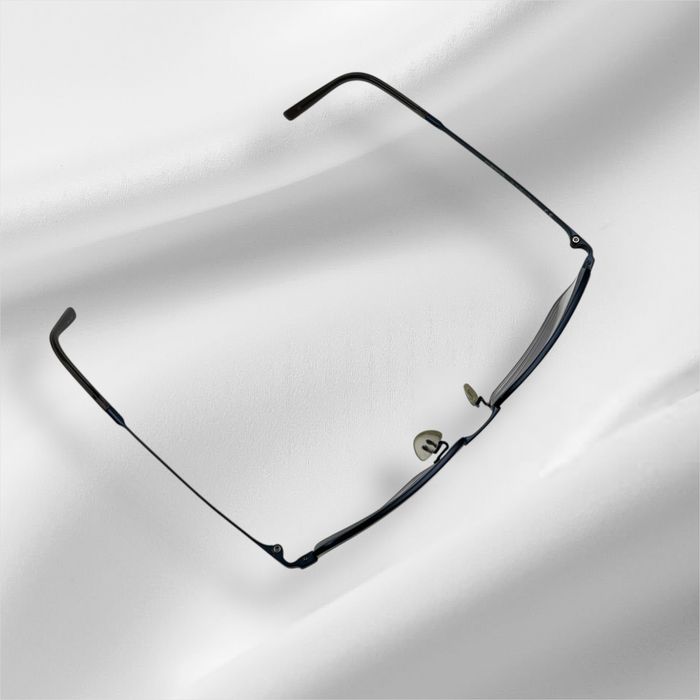 Porsche Design диоптрични рамки