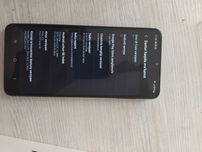 Samsung  galaxy A12