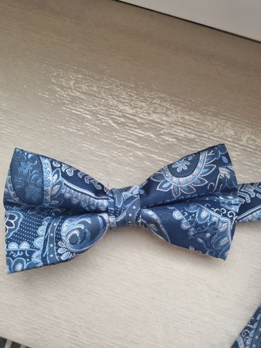 Costum elegant bărbătesc