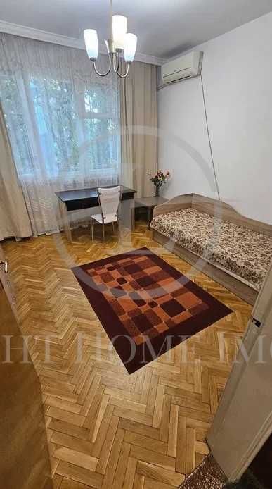 Продава се Многостаен апартамент в Пловдив, Център - 140 кв.м за 1643 €/кв.м - Снимка #6