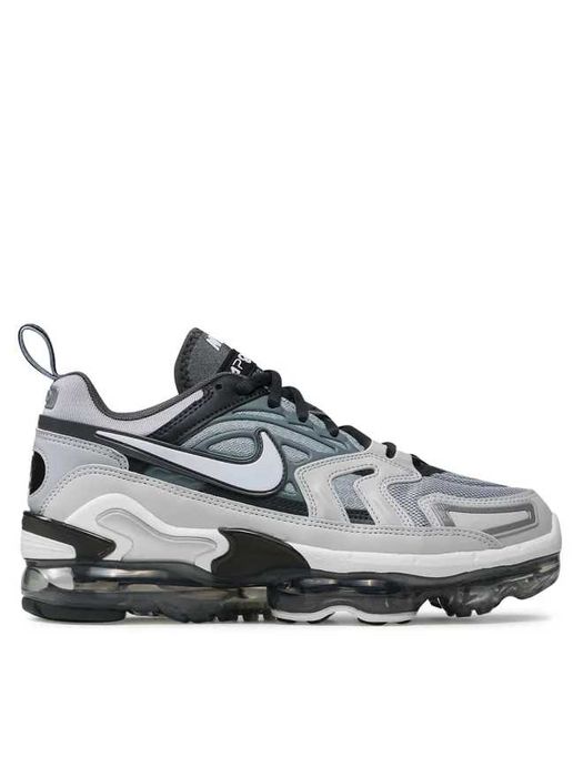 Nike Air Vapormax Evo CT2868 002 Сив Oригинален