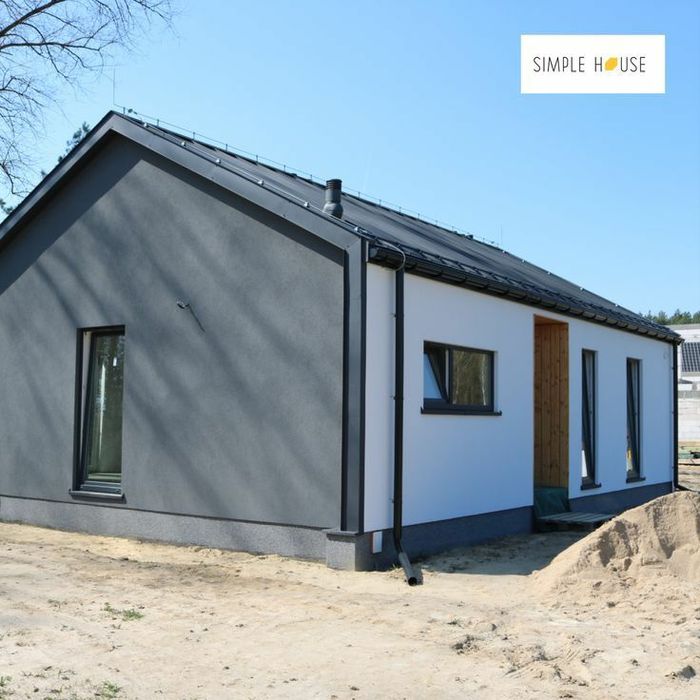 AVANS 0%, plata se va face esalonat pe parcursul lucrarii.

Construim