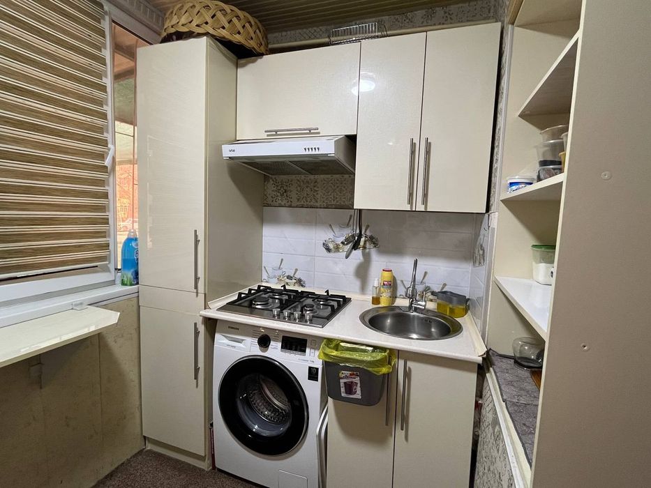 Уй сотилади , Фаргона марказида.