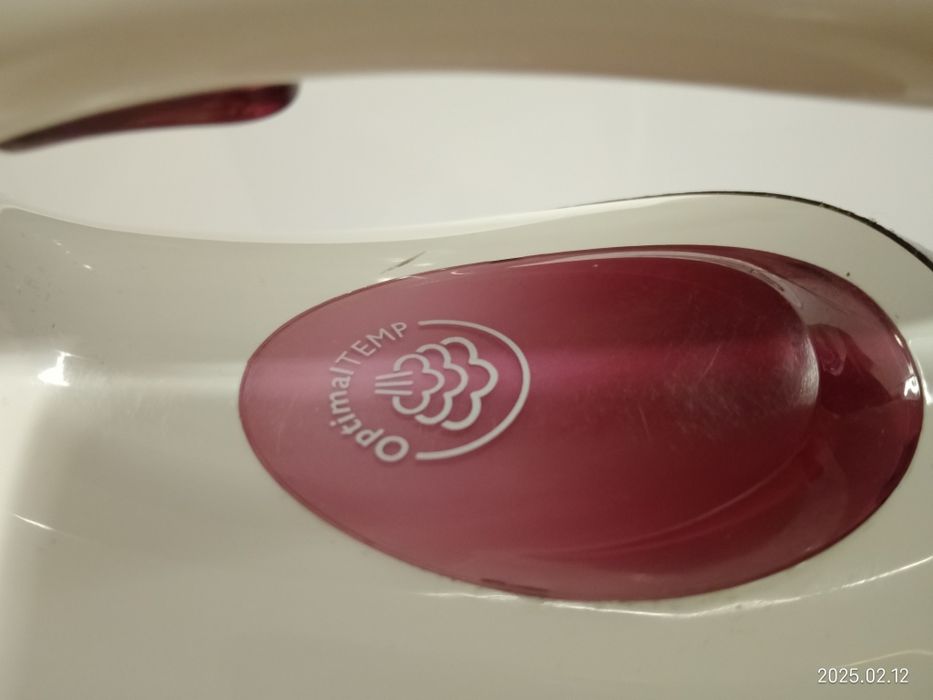 Парогенератор Philips