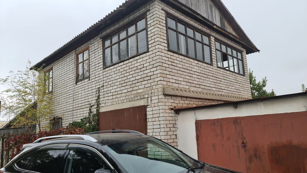 Срочно продам дачу