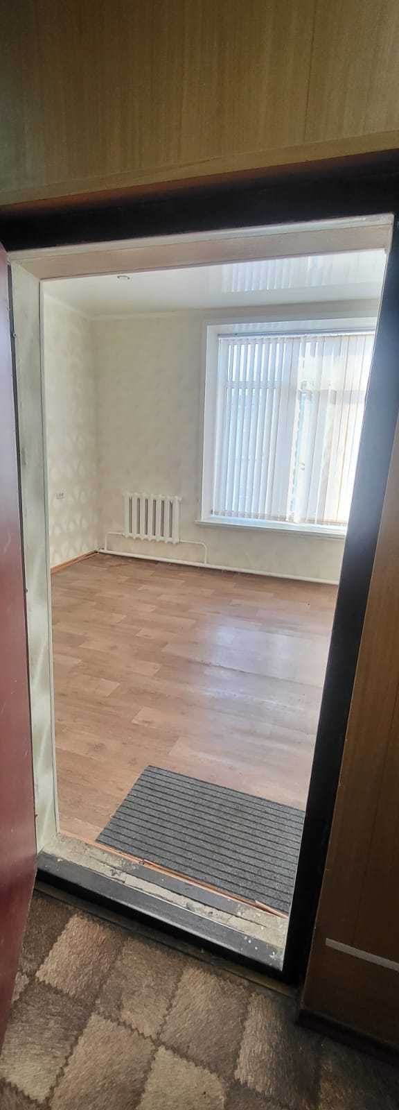 сдам в аренду помещения в административном здании в центре
