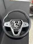 BMW SERIA 7 G11/G12 + Climatronic