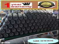 Perne aer Mercedes ML,GL, S, E,W164,,W211,W212,W220,W221.BMW X5, X6,E7