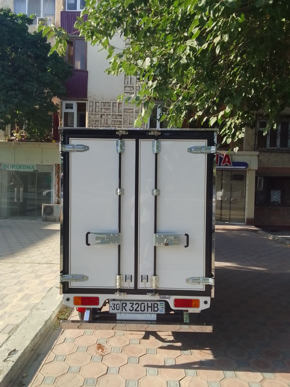 Лабо сотлади харажати юук.