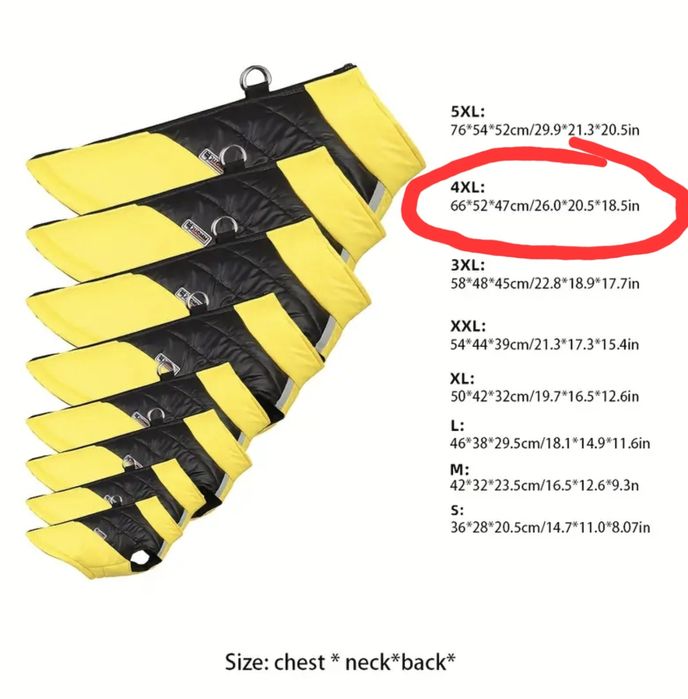 Veste catei (pentru iarna/noi)