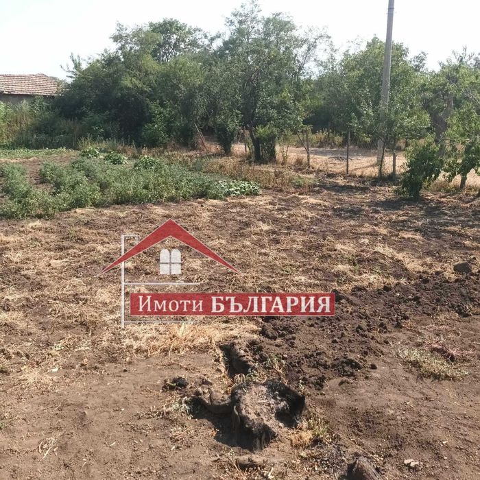 Продава се Къща в с. Дъбрава, Област Добрич - 65 кв.м за 600 €/кв.м - Снимка #9