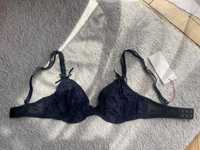 Sutien Stella mc Cartney nou 65D