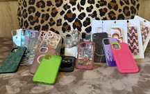 23 Huse pentru Iphone 11