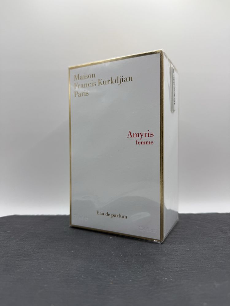 Amyris Femme MFK