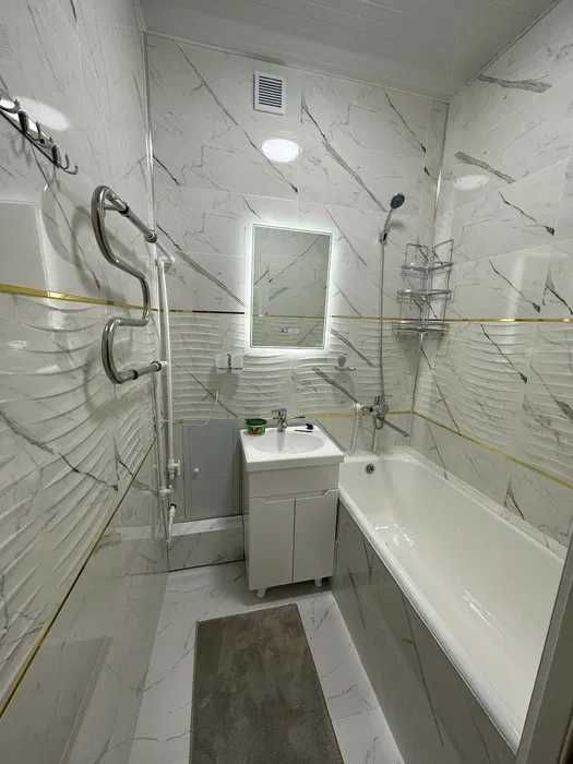 П8. Срочно Продам 2-х 3\9ком кв. Махтумкули, Авиатор корзинка.