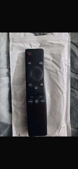 Telecomanda Smart Samsung